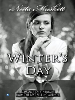 cover image of Winter's Day